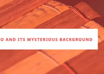 Kambo, Micro-Dosing and Its Mysterious Background