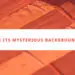 Kambo, Micro-Dosing and Its Mysterious Background