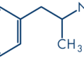 MDMA + Microdosing