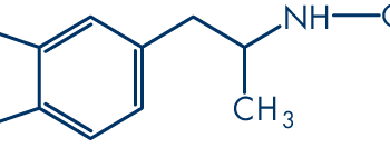 MDMA + Microdosing