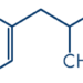 MDMA + Microdosing