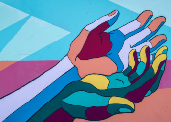 How To Become A Psychedelic-Assisted Therapist