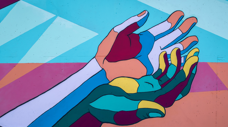 How To Become A Psychedelic-Assisted Therapist