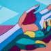 How To Become A Psychedelic-Assisted Therapist