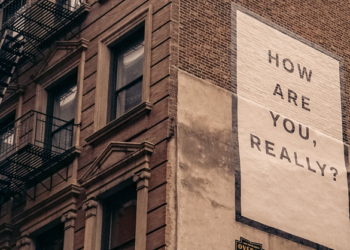 Laying the Groundwork for Accessible Psychedelic Therapy