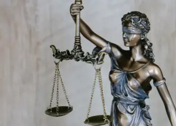 Psilocybins in the US: The Case for Decriminalization