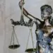 Psilocybins in the US: The Case for Decriminalization