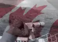 Psychotropics in Canada: Looking Ahead