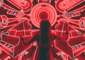 Music in Psychedelic Therapy