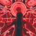 Music in Psychedelic Therapy