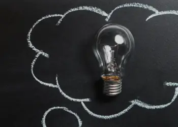 Will We Ever See The Legalization of Psychedelics in Canada ?