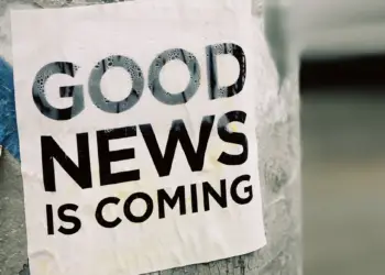 A Groundbreaking Victory for Psilocybin Use in Canada