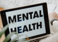 Integration Therapy with Angela Leong