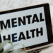 Integration Therapy with Angela Leong
