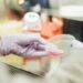 Gilead Announces Restructuring, Streamlining Operations at Kite Pharma and Seattle Research Site