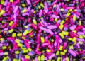 Post-J&J Buyout, Biotech Duo Strikes New Immunology Deal: Targeting Next-Gen IBD Therapy