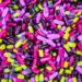 Post-J&J Buyout, Biotech Duo Strikes New Immunology Deal: Targeting Next-Gen IBD Therapy