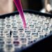 Halozyme Makes $2.1B Bid for Evotec, Seeking to Diversify Beyond Enhanze