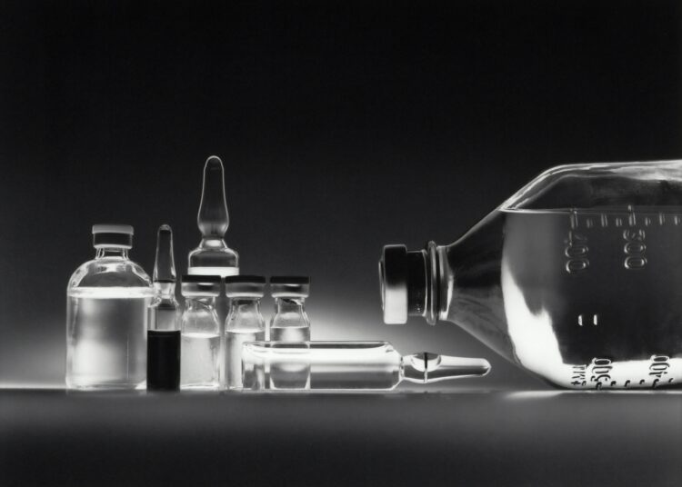 Riding the J&J Dealmaking Wave: Biotechs Ink New Pact for Potential First-in-Class IBD Therapy
