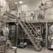 SEKISUI Completes £15.7 Million Expansion in cGMP Biopharma CDMO Capacity