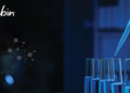 Cybin Initiates PARADIGM: A Multinational Pivotal Phase 3 Program Evaluating CYB003 for the Adjunctive Treatment of Major Depressive Disorder and Reports Second Quarter Financial Results