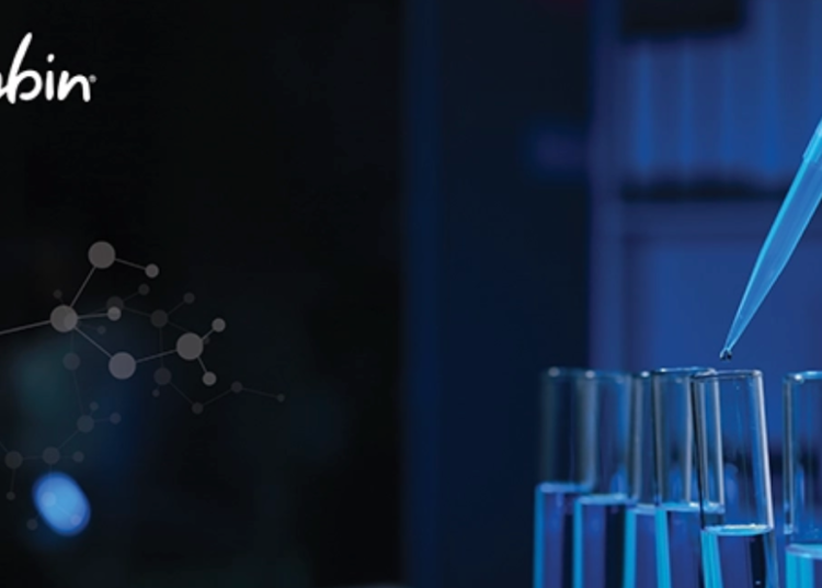 Cybin Initiates PARADIGM: A Multinational Pivotal Phase 3 Program Evaluating CYB003 for the Adjunctive Treatment of Major Depressive Disorder and Reports Second Quarter Financial Results