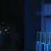 Cybin Initiates PARADIGM: A Multinational Pivotal Phase 3 Program Evaluating CYB003 for the Adjunctive Treatment of Major Depressive Disorder and Reports Second Quarter Financial Results