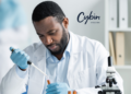 Cybin to Present 12-Month Phase 2 Data for CYB003 in Major Depressive Disorder on November 18, 2024