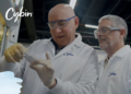 Cybin Reports Positive Phase 2 Data for CYB003, Demonstrating Breakthrough 12-Month Efficacy in Treating Major Depressive Disorder