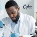 Cybin to Present 12-Month Phase 2 Data for CYB003 in Major Depressive Disorder on November 18, 2024