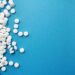 MRD Assays Revolutionize Multiple Myeloma Drug Development: Accelerated Approvals & Personalized Therapies on the Horizon