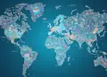 Blockbuster Drugs: Achieving Success Beyond US Sales