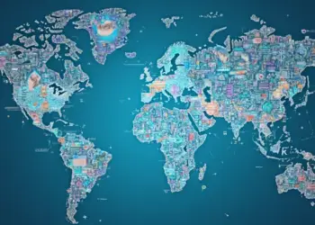 Blockbuster Drugs: Achieving Success Beyond US Sales