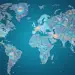 Blockbuster Drugs: Achieving Success Beyond US Sales