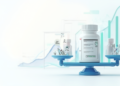 Medicine Launch Pricing: Strategies for Success