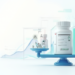 Medicine Launch Pricing: Strategies for Success