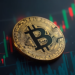 Bitcoin Price Prediction: Is a Correction Coming?