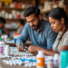 Generics in Emerging Markets: Expanding Access to Medicines