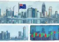 Australian Share Market Report: Gains and Losses This Week