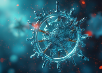 Drug Repurposing: Navigating IP and Regulatory Challenges