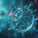 Drug Repurposing: Navigating IP and Regulatory Challenges