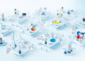 Biosimilar Development Challenges: Navigating Hurdles