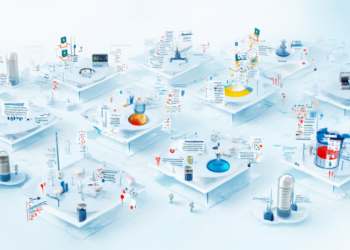 Biosimilar Development Challenges: Navigating Hurdles
