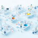 Biosimilar Development Challenges: Navigating Hurdles