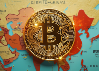 Bitcoin Tax Implications: Asia’s Response to $100K Surge