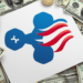 Ripple Contribution to Fairshake PAC: $25M for 2026 Elections