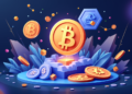 Crypto News: Bitcoin Forecast and Tornado Cash Updates