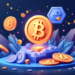 Crypto News: Bitcoin Forecast and Tornado Cash Updates
