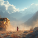 Junior Mining Companies and Their Benefits to the Industry