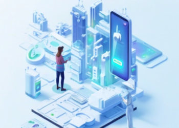 Telegram Bot Payments API for Digital Goods and Services